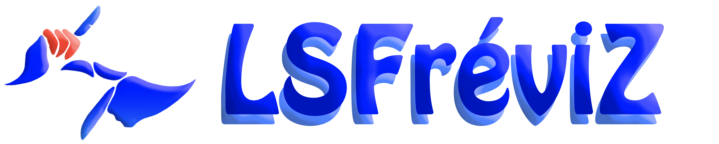 LSFRéviZ